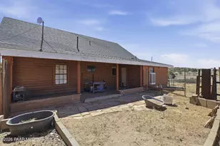 4005 W Cool Valley Rd, Chino Valley, AZ 86323 - Photo 14