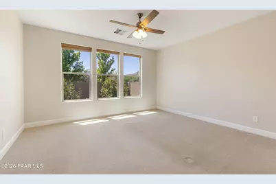 1292 N Low Valley Lane, Prescott Valley, AZ 86314 - Photo 10