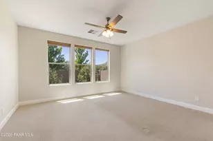 1292 N Low Valley Ln, Prescott Valley, AZ 86314 - Photo 10