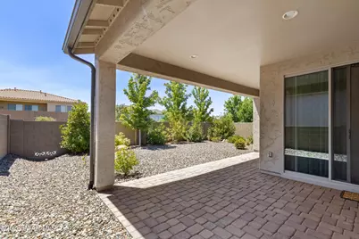 1292 N Low Valley Lane, Prescott Valley, AZ 86314 - Photo 16