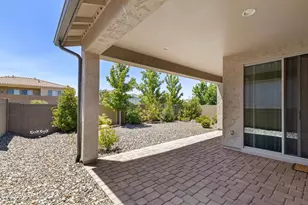 1292 N Low Valley Ln, Prescott Valley, AZ 86314 - Photo 16