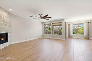 1292 N Low Valley Ln, Prescott Valley, AZ 86314 - Photo 4