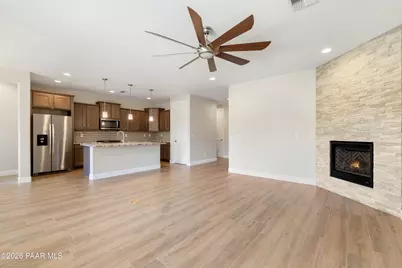 1292 N Low Valley Lane, Prescott Valley, AZ 86314 - Photo 6