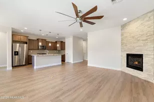 1292 N Low Valley Ln, Prescott Valley, AZ 86314 - Photo 6