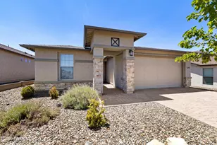 1292 N Low Valley Ln, Prescott Valley, AZ 86314 - Photo 2