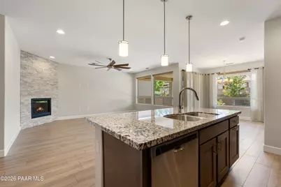 1292 N Low Valley Lane, Prescott Valley, AZ 86314 - Photo 8
