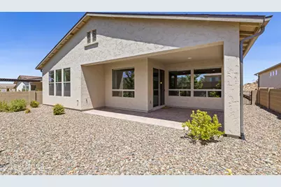 1292 N Low Valley Lane, Prescott Valley, AZ 86314 - Photo 18