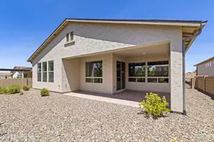 1292 N Low Valley Ln, Prescott Valley, AZ 86314 - Photo 18