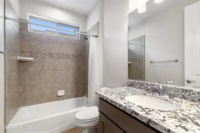 1292 N Low Valley Lane, Prescott Valley, AZ 86314 - Photo 14