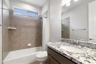 1292 N Low Valley Ln, Prescott Valley, AZ 86314 - Photo 14
