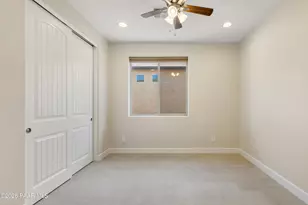 1292 N Low Valley Ln, Prescott Valley, AZ 86314 - Photo 12