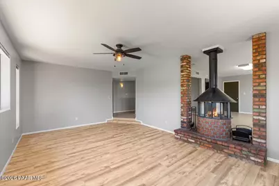 642 Sunrise Boulevard, Prescott, AZ 86301 - Photo 8