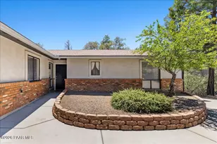 642 Sunrise Blvd, Prescott, AZ 86301 - Photo 18