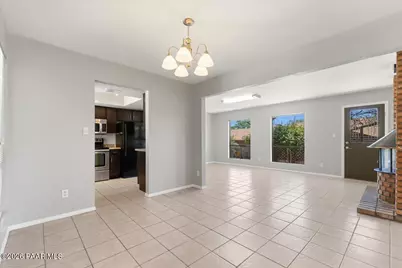 642 Sunrise Boulevard, Prescott, AZ 86301 - Photo 6