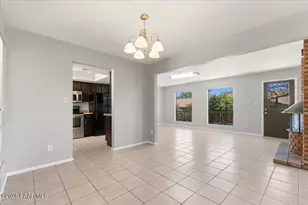 642 Sunrise Blvd, Prescott, AZ 86301 - Photo 6