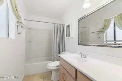 642 Sunrise Boulevard, Prescott, AZ 86301 - Photo 12