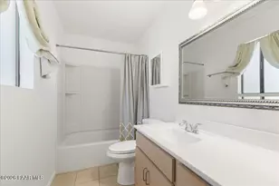 642 Sunrise Blvd, Prescott, AZ 86301 - Photo 12