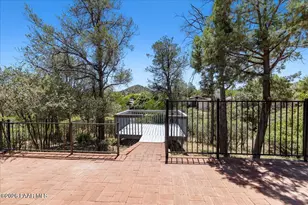 642 Sunrise Blvd, Prescott, AZ 86301 - Photo 14