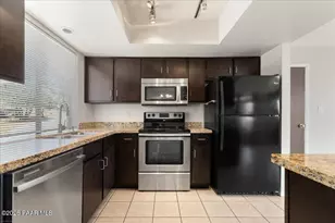 642 Sunrise Blvd, Prescott, AZ 86301 - Photo 2