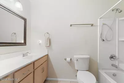 642 Sunrise Boulevard, Prescott, AZ 86301 - Photo 10