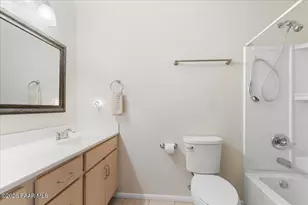 642 Sunrise Blvd, Prescott, AZ 86301 - Photo 10