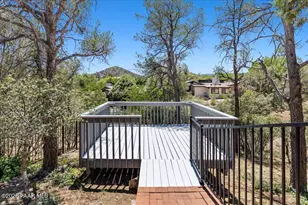 642 Sunrise Blvd, Prescott, AZ 86301 - Photo 16