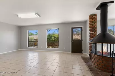 642 Sunrise Boulevard, Prescott, AZ 86301 - Photo 4
