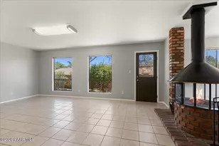 642 Sunrise Blvd, Prescott, AZ 86301 - Photo 4