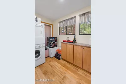 3697 E Mary May Lane, Prescott, AZ 86303 - Photo 12