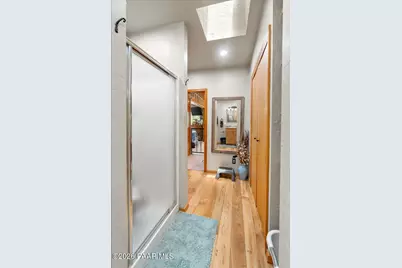 3697 E Mary May Lane, Prescott, AZ 86303 - Photo 8