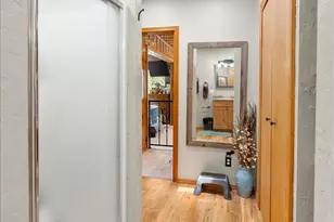 3697 E Mary May Ln, Prescott, AZ 86303 - Photo 8