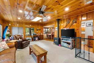 3697 E Mary May Ln, Prescott, AZ 86303 - Photo 6
