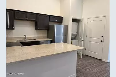 8346 E Florentine Road #1, Prescott Valley, AZ 86314 - Photo 4