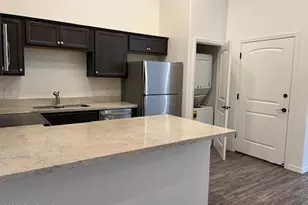8346 E Florentine Rd, Prescott Valley, AZ 86314 - Photo 4