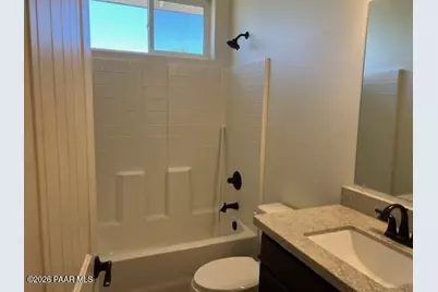 8346 E Florentine Road #1, Prescott Valley, AZ 86314 - Photo 6