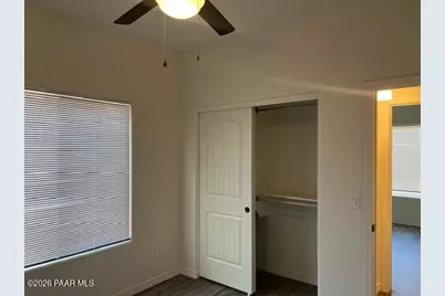 8346 E Florentine Road #1, Prescott Valley, AZ 86314 - Photo 14