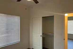 8346 E Florentine Rd, Prescott Valley, AZ 86314 - Photo 14