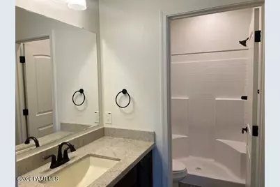 8346 E Florentine Road #1, Prescott Valley, AZ 86314 - Photo 10