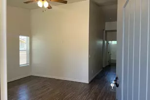 8346 E Florentine Rd, Prescott Valley, AZ 86314 - Photo 2
