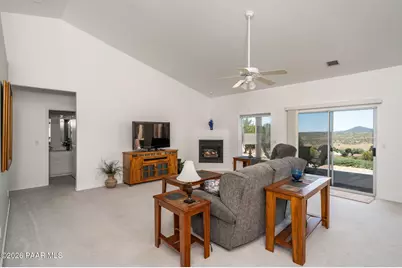 10479 E Old Black Canyon Highway, Dewey-Humboldt, AZ 86327 - Photo 6