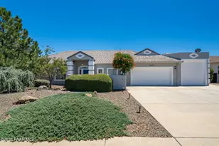 10479 E Old Black Canyon Hwy, Dewey-Humboldt, AZ 86327 - Photo 52
