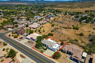 10479 E Old Black Canyon Hwy, Dewey-Humboldt, AZ 86327 - Photo 50