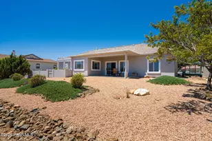 10479 E Old Black Canyon Hwy, Dewey-Humboldt, AZ 86327 - Photo 34