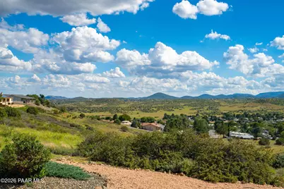10479 E Old Black Canyon Highway, Dewey-Humboldt, AZ 86327 - Photo 44