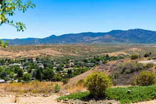 10479 E Old Black Canyon Hwy, Dewey-Humboldt, AZ 86327 - Photo 34