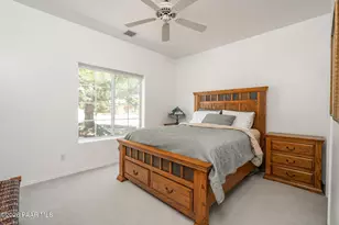 10479 E Old Black Canyon Hwy, Dewey-Humboldt, AZ 86327 - Photo 26