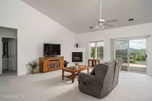 10479 E Old Black Canyon Hwy, Dewey-Humboldt, AZ 86327 - Photo 12