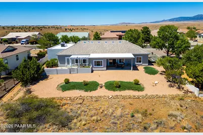 10479 E Old Black Canyon Highway, Dewey-Humboldt, AZ 86327 - Photo 38