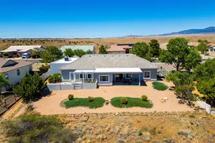 10479 E Old Black Canyon Hwy, Dewey-Humboldt, AZ 86327 - Photo 38