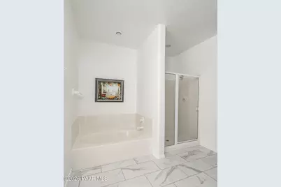 10479 E Old Black Canyon Highway, Dewey-Humboldt, AZ 86327 - Photo 20
